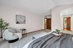 7298 Siena Way, Boulder, CO 80301 - Photo 22