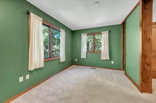 7298 Siena Way, Boulder, CO 80301 - Photo 30