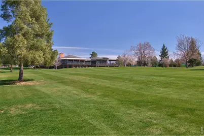7298 Siena Way #C, Boulder, CO 80301 - Photo 44