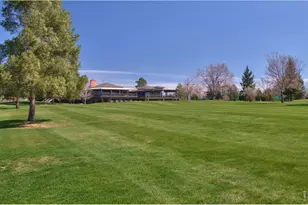 7298 Siena Way, Boulder, CO 80301 - Photo 44