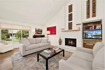 4957 Sundance Sq, Boulder, CO 80301 - Photo 8