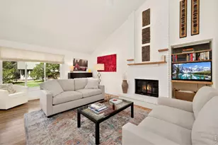 4957 Sundance Square, Boulder, CO 80301 - Photo 8