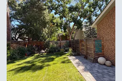 4957 Sundance Sq, Boulder, CO 80301 - Photo 4