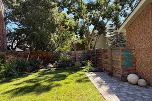 4957 Sundance Square, Boulder, CO 80301 - Photo 4