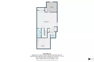 4957 Sundance Square, Boulder, CO 80301 - Photo 34