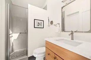 4957 Sundance Square, Boulder, CO 80301 - Photo 18