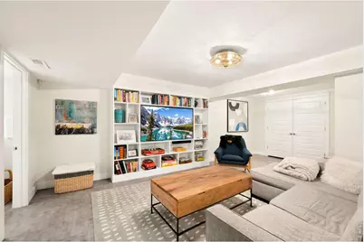 4957 Sundance Sq, Boulder, CO 80301 - Photo 22
