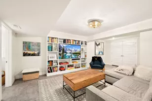 4957 Sundance Square, Boulder, CO 80301 - Photo 22