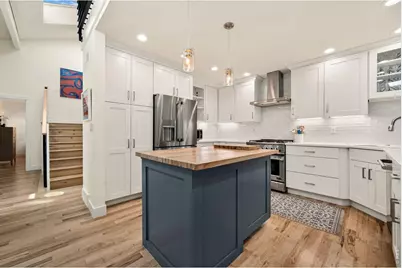 4957 Sundance Sq, Boulder, CO 80301 - Photo 12
