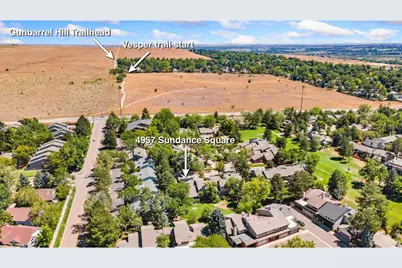 4957 Sundance Sq, Boulder, CO 80301 - Photo 36