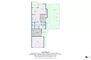 4957 Sundance Square, Boulder, CO 80301 - Photo 38