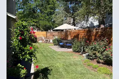 4957 Sundance Sq, Boulder, CO 80301 - Photo 30