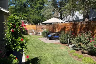 4957 Sundance Square, Boulder, CO 80301 - Photo 30