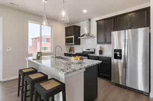 7331 Swan River St, Frederick, CO 80530 - Photo 6