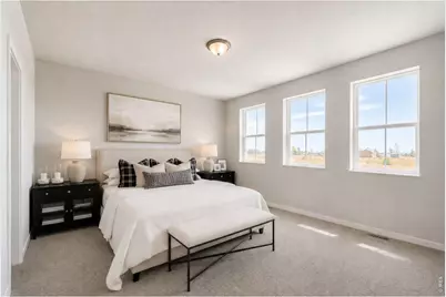 7331 Swan River St, Frederick, CO 80530 - Photo 16