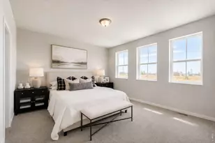 7331 Swan River St, Frederick, CO 80530 - Photo 16