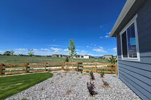7331 Swan River St, Frederick, CO 80530 - Photo 32