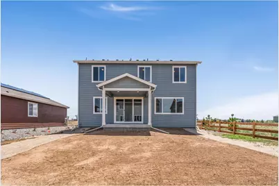 7331 Swan River St, Frederick, CO 80530 - Photo 26