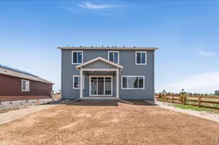 7331 Swan River St, Frederick, CO 80530 - Photo 26