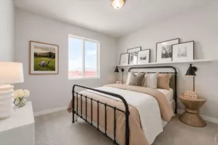 7331 Swan River St, Frederick, CO 80530 - Photo 20
