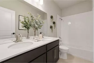 7331 Swan River St, Frederick, CO 80530 - Photo 22