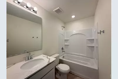 1954 Sorghum Way, Johnstown, CO 80534 - Photo 12
