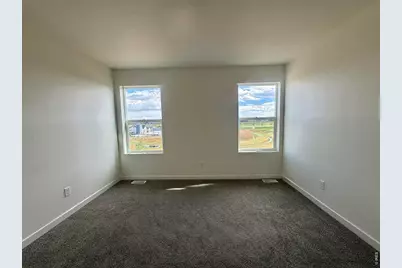 1954 Sorghum Way, Johnstown, CO 80534 - Photo 8