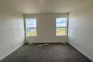 1954 Sorghum Wy, Johnstown, CO 80534 - Photo 8