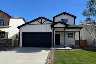 1954 Sorghum Wy, Johnstown, CO 80534 - Photo 1
