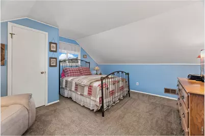 715 Ponderosa Ln, Estes Park, CO 80517 - Photo 18