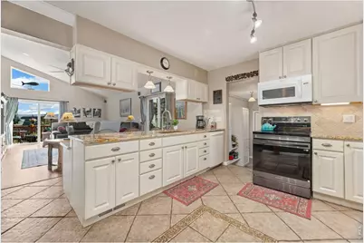715 Ponderosa Ln, Estes Park, CO 80517 - Photo 8