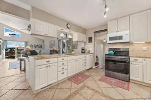 715 Ponderosa Ln, Estes Park, CO 80517 - Photo 8