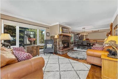 715 Ponderosa Ln, Estes Park, CO 80517 - Photo 4
