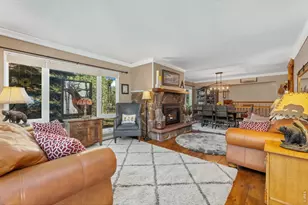 715 Ponderosa Ln, Estes Park, CO 80517 - Photo 4