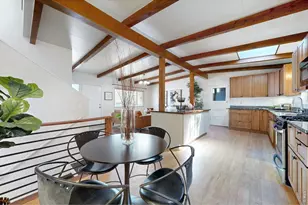 1411 S Douglas Ave, Loveland, CO 80537 - Photo 8