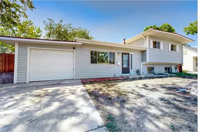 1411 S Douglas Ave, Loveland, CO 80537 - Photo 38