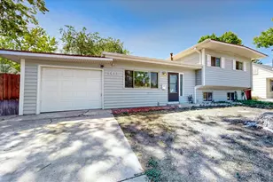 1411 S Douglas Ave, Loveland, CO 80537 - Photo 38