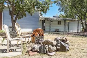 1411 S Douglas Ave, Loveland, CO 80537 - Photo 36