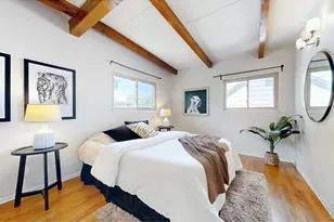 1411 S Douglas Ave, Loveland, CO 80537 - Photo 18