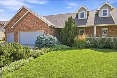 235 Ridge Rd, Eaton, CO 80615 - Photo 4
