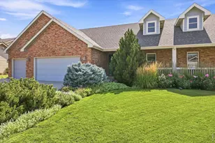 235 Ridge Rd, Eaton, CO 80615 - Photo 4