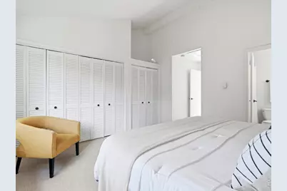 3180 Westwood Ct, Boulder, CO 80304 - Photo 30