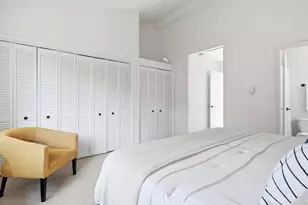 3180 Westwood Ct, Boulder, CO 80304 - Photo 30
