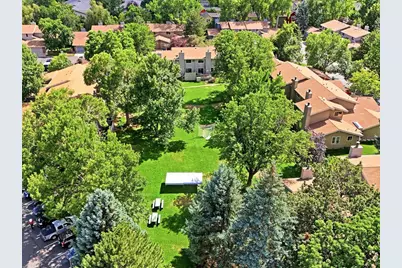 3180 Westwood Ct, Boulder, CO 80304 - Photo 34