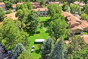 3180 Westwood Ct, Boulder, CO 80304 - Photo 34