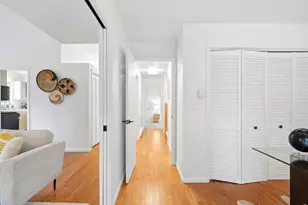 3180 Westwood Ct, Boulder, CO 80304 - Photo 20