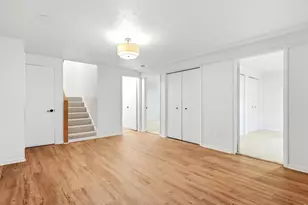 3180 Westwood Ct, Boulder, CO 80304 - Photo 24