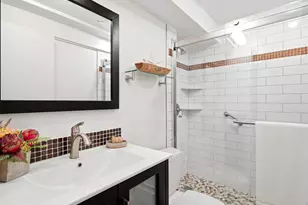 3180 Westwood Ct, Boulder, CO 80304 - Photo 28