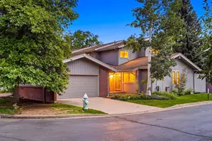 3180 Westwood Ct, Boulder, CO 80304 - Photo 1