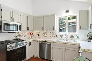 3180 Westwood Ct, Boulder, CO 80304 - Photo 8